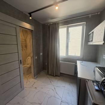 Сдается 1-комнатная квартира, 23 м²