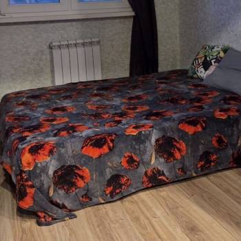 Сдается 1-комнатная квартира, 21 м²