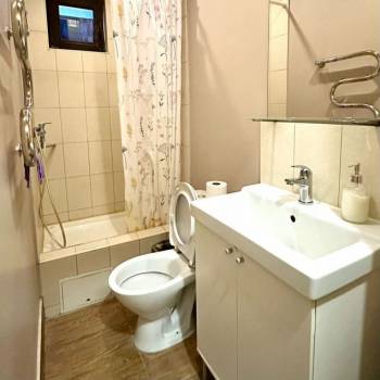 Сдается Дом, 50 м²