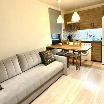 Сдается Дом, 50 м²