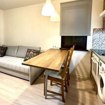 Сдается Дом, 50 м²