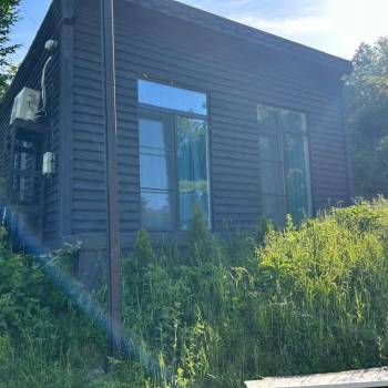 Сдается Многокомнатная квартира, 68 м²