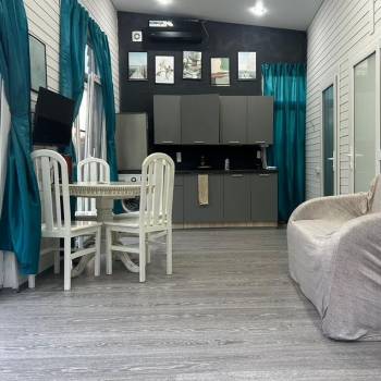 Сдается Многокомнатная квартира, 68 м²