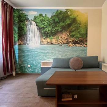 Продается 1-комнатная квартира, 19 м²