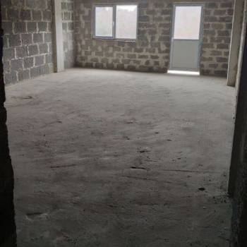 Продается 1-комнатная квартира, 46 м²