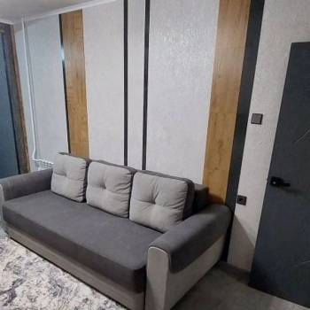 Продается 2-х комнатная квартира, 48,2 м²