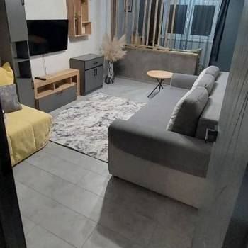 Продается 2-х комнатная квартира, 48,2 м²