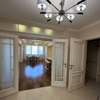 Сдается Многокомнатная квартира, 116 м²