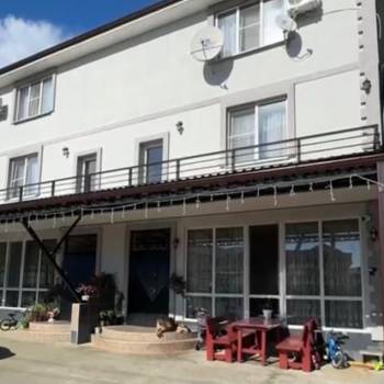 Продается Дом, 575 м²