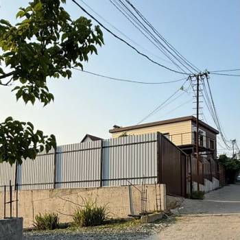 Продается Участок, 700 м²