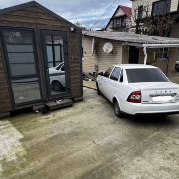 Продается Участок, 700 м²