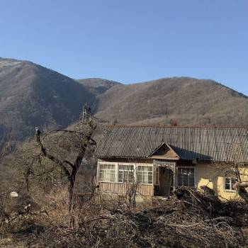 Продается Участок, 3160 м²