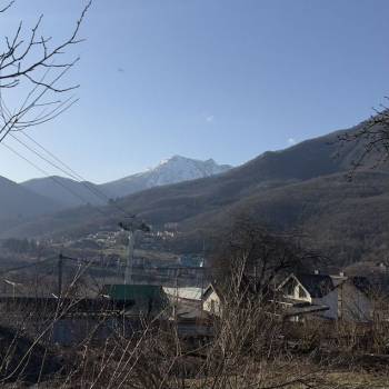 Продается Участок, 3160 м²