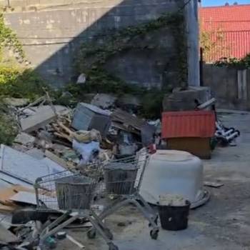 Продается Участок, 29300 м²