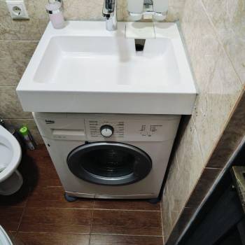 Сдается 1-комнатная квартира, 22 м²