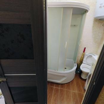 Сдается 1-комнатная квартира, 22 м²