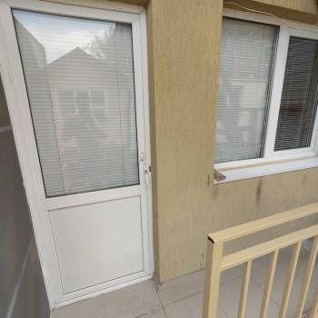 Сдается 1-комнатная квартира, 22 м²
