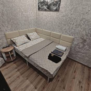 Сдается 1-комнатная квартира, 22 м²