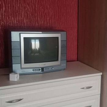 Сдается Комната, 13 м²