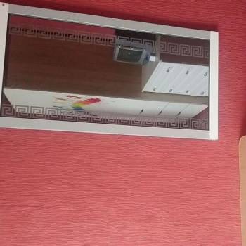 Сдается Комната, 13 м²