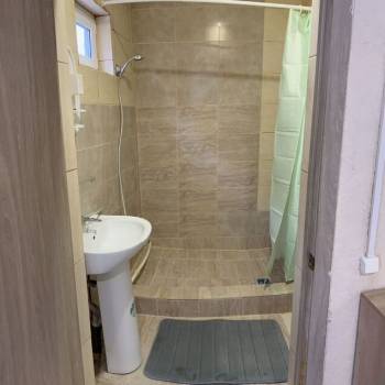 Сдается Комната, 16 м²