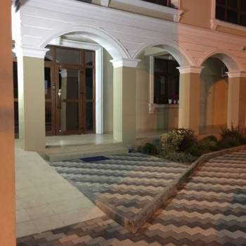 Продается 1-комнатная квартира, 28,2 м²