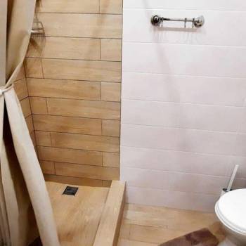 Продается 1-комнатная квартира, 30 м²