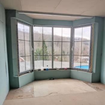 Продается Дом, 150 м²