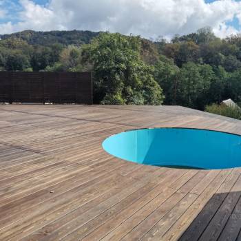 Продается Дом, 150 м²