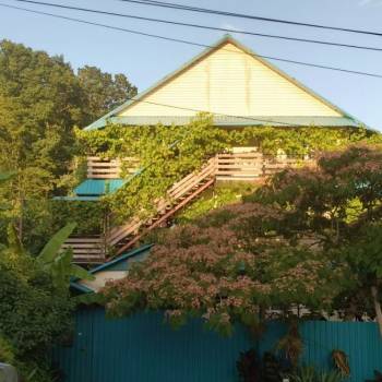 Продается Дом, 148 м²