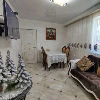 Продается Дом, 148 м²