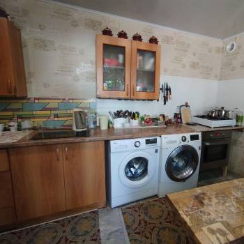 Продается Дом, 148 м²