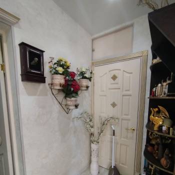 Продается Дом, 148 м²