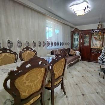 Продается Дом, 148 м²