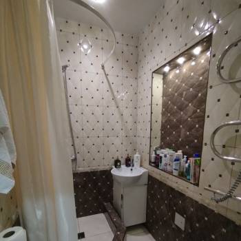 Продается Дом, 148 м²