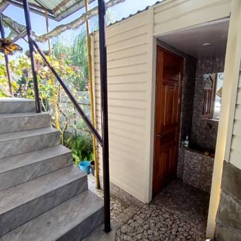 Продается Дом, 148 м²