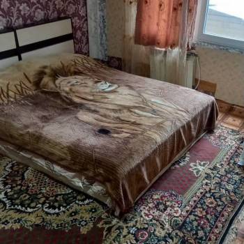 Сдается Комната, 20 м²