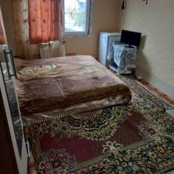 Сдается Комната, 20 м²