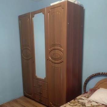 Сдается Комната, 0 м²