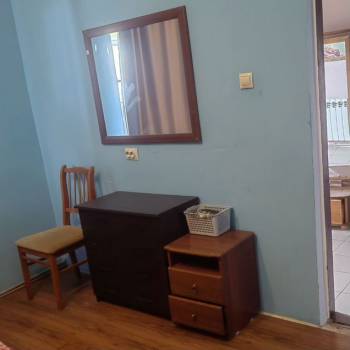 Сдается Комната, 0 м²