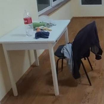 Сдается Нежилое помещение, 34 м²