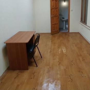 Сдается Нежилое помещение, 34 м²