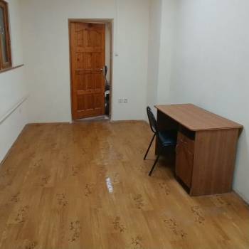 Сдается Нежилое помещение, 34 м²