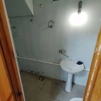 Сдается Нежилое помещение, 34 м²