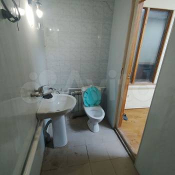 Сдается Нежилое помещение, 34 м²