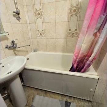 Сдается Комната, 55 м²