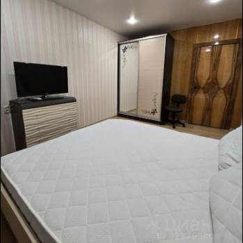 Сдается Комната, 55 м²