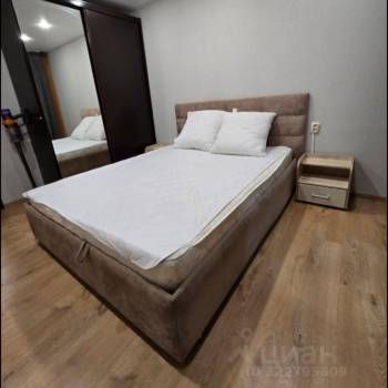 Сдается Комната, 55 м²