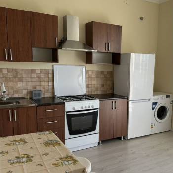 Сдается Комната, 40 м²