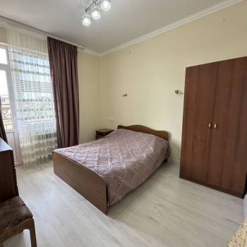 Сдается Комната, 40 м²